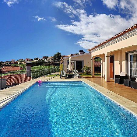 Casa Del Sol By Lovelystay Relogio do Poiso エクステリア 写真