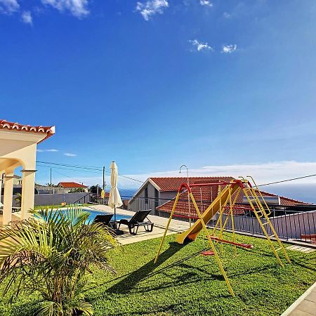 Casa Del Sol By Lovelystay Relogio do Poiso エクステリア 写真