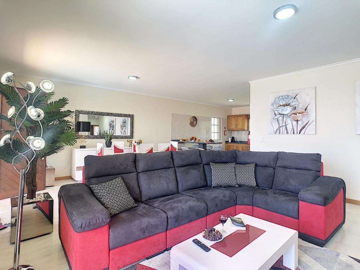 Casa Del Sol By Lovelystay Relogio do Poiso エクステリア 写真
