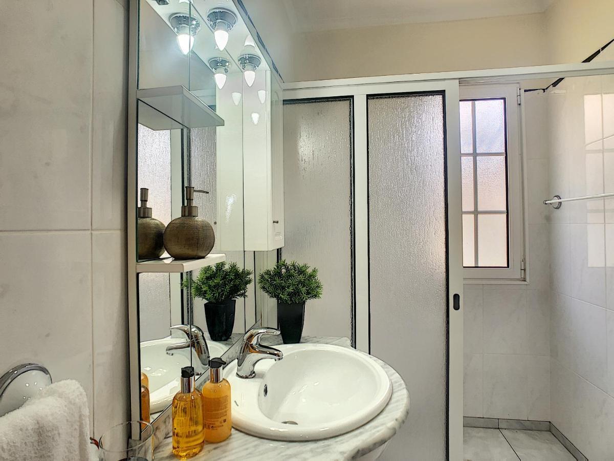 Casa Del Sol By Lovelystay Relogio do Poiso エクステリア 写真