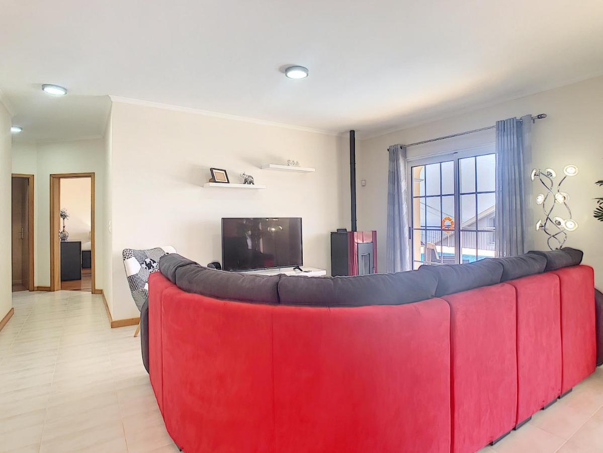 Casa Del Sol By Lovelystay Relogio do Poiso エクステリア 写真