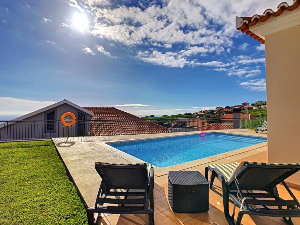 Casa Del Sol By Lovelystay Relogio do Poiso エクステリア 写真