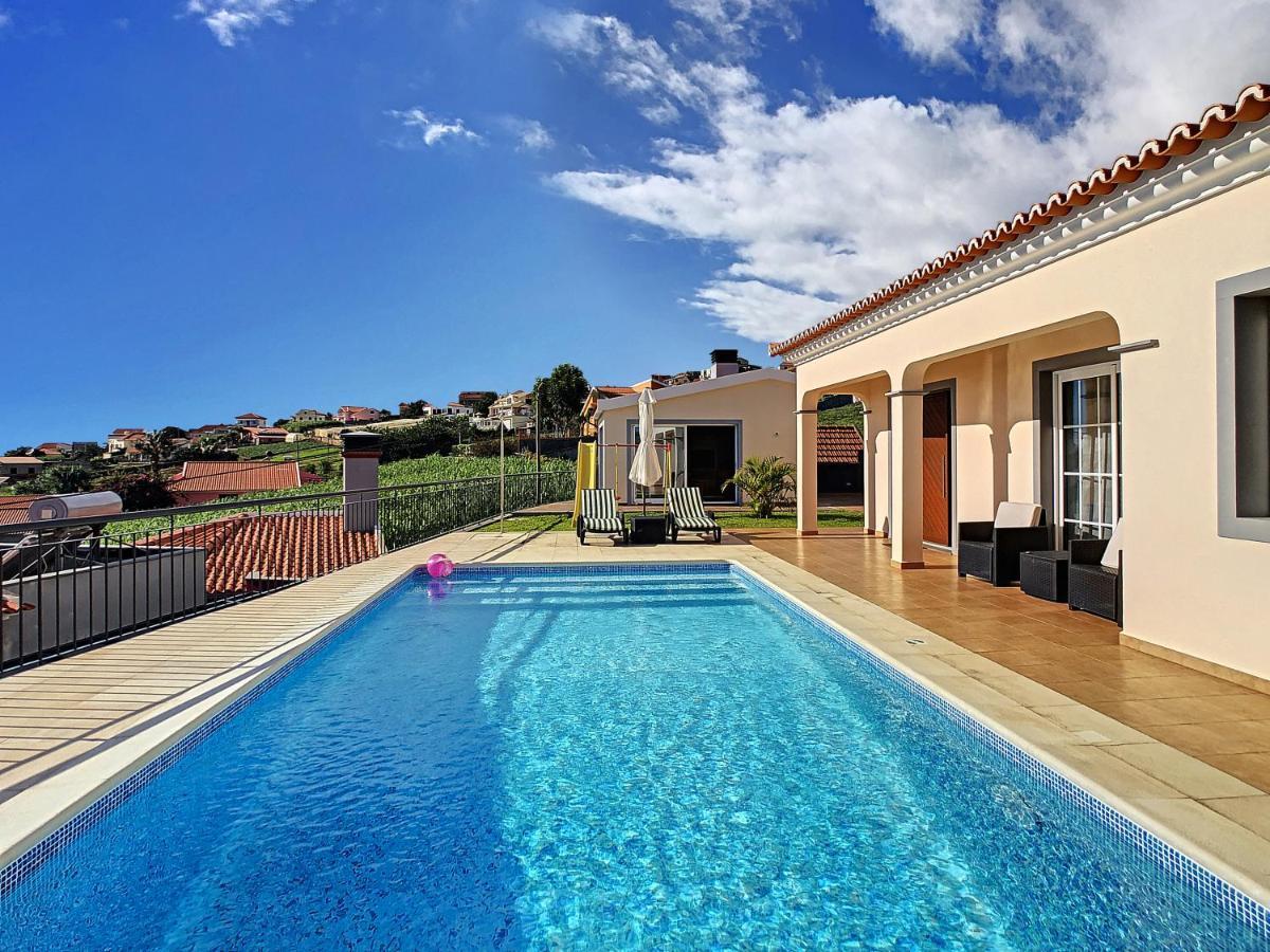 Casa Del Sol By Lovelystay Relogio do Poiso エクステリア 写真