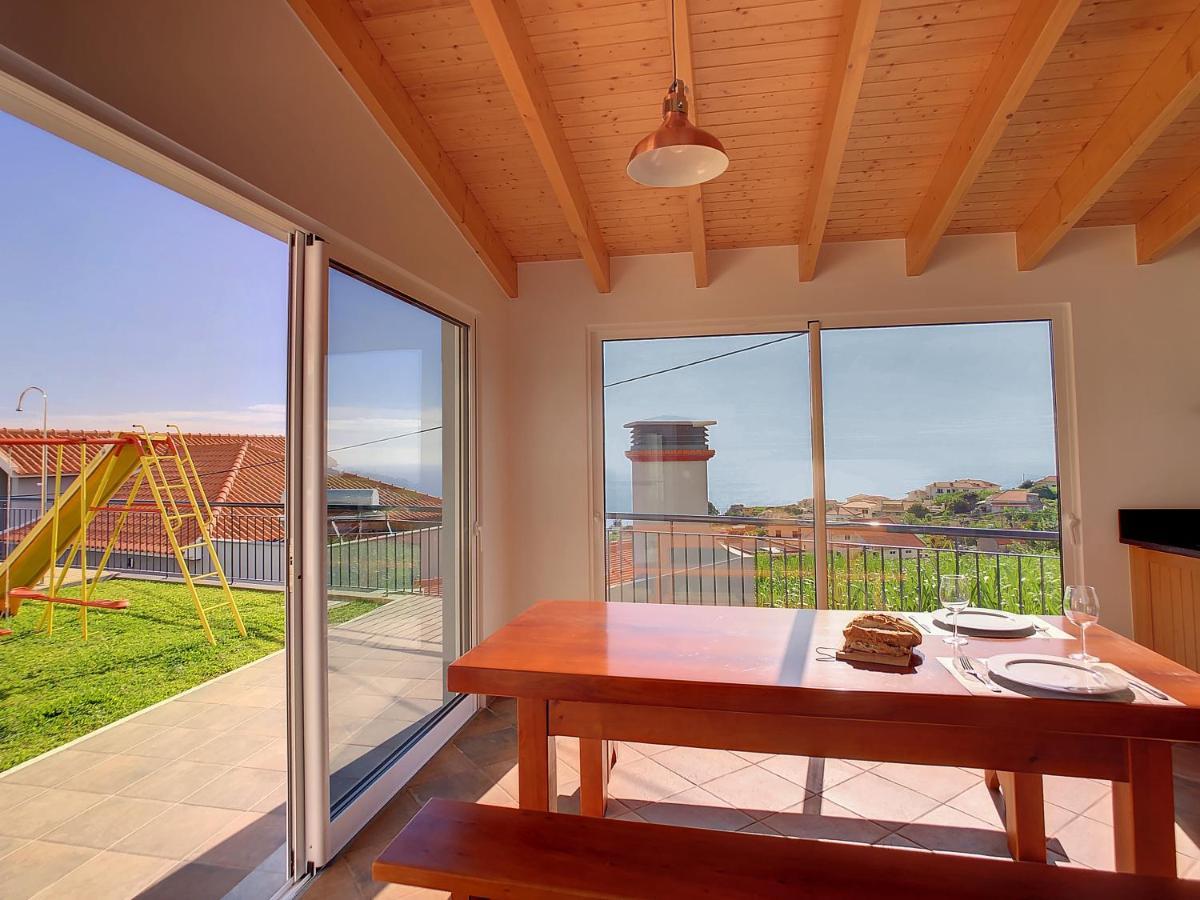 Casa Del Sol By Lovelystay Relogio do Poiso エクステリア 写真