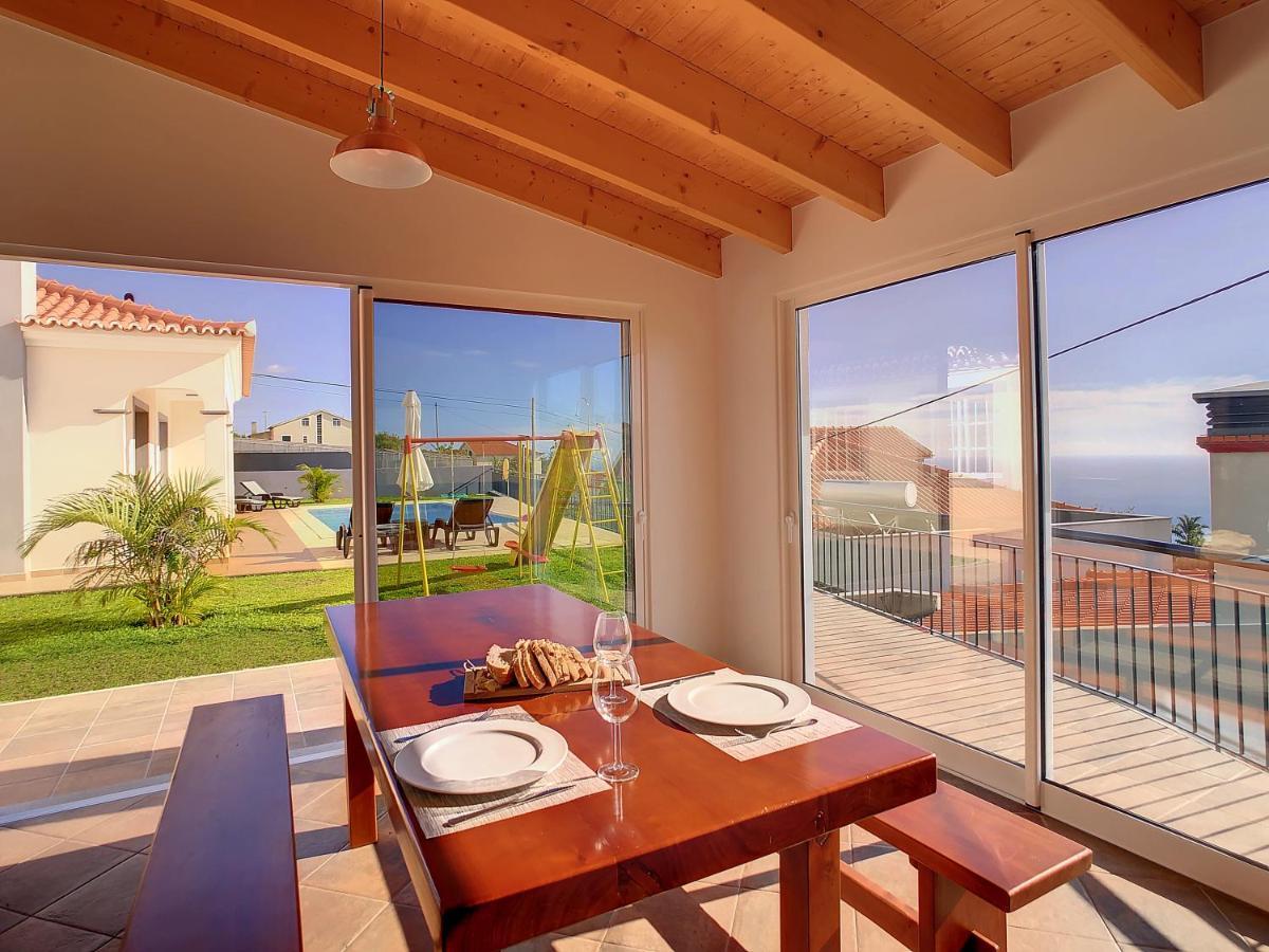 Casa Del Sol By Lovelystay Relogio do Poiso エクステリア 写真
