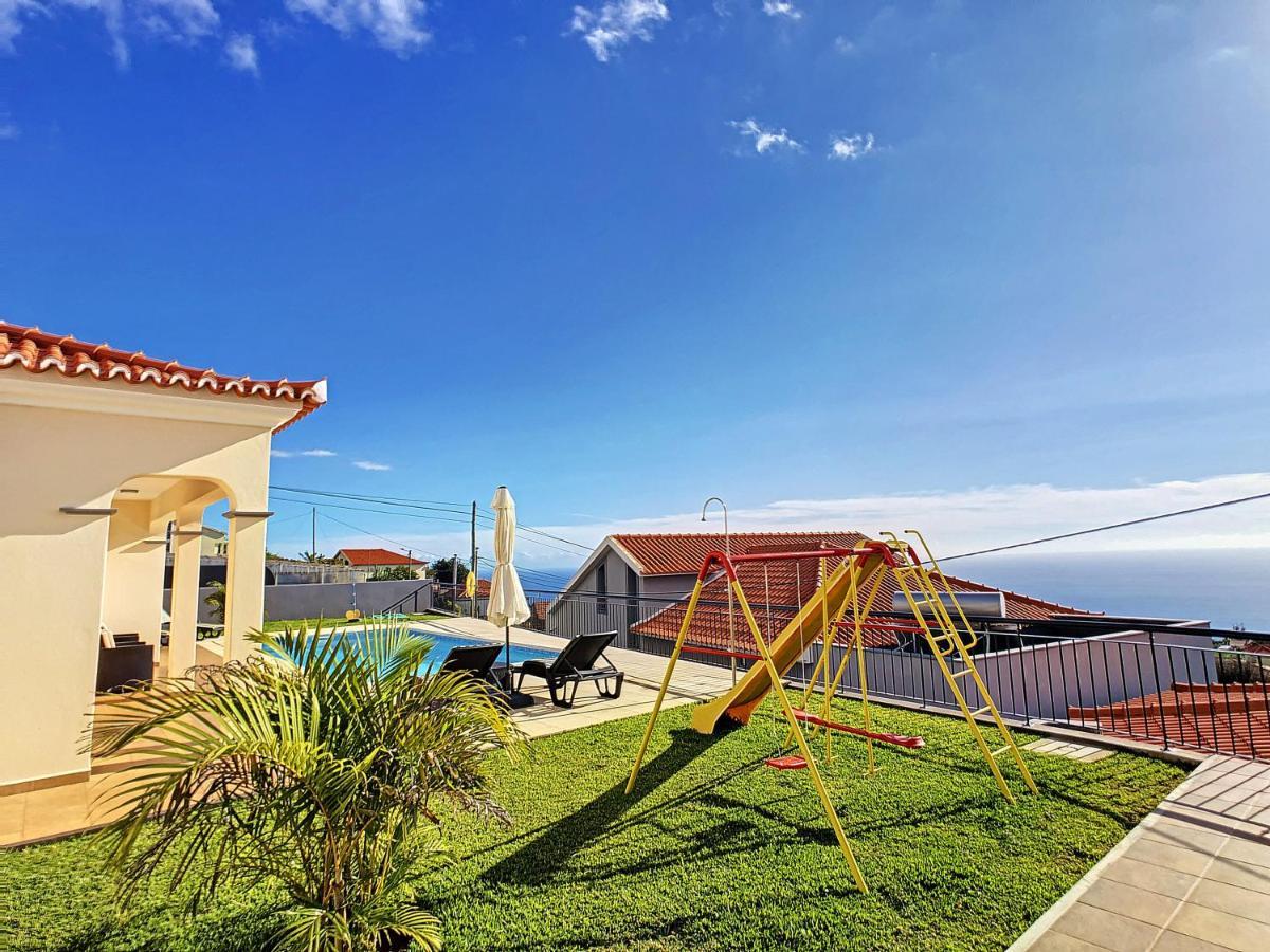 Casa Del Sol By Lovelystay Relogio do Poiso エクステリア 写真