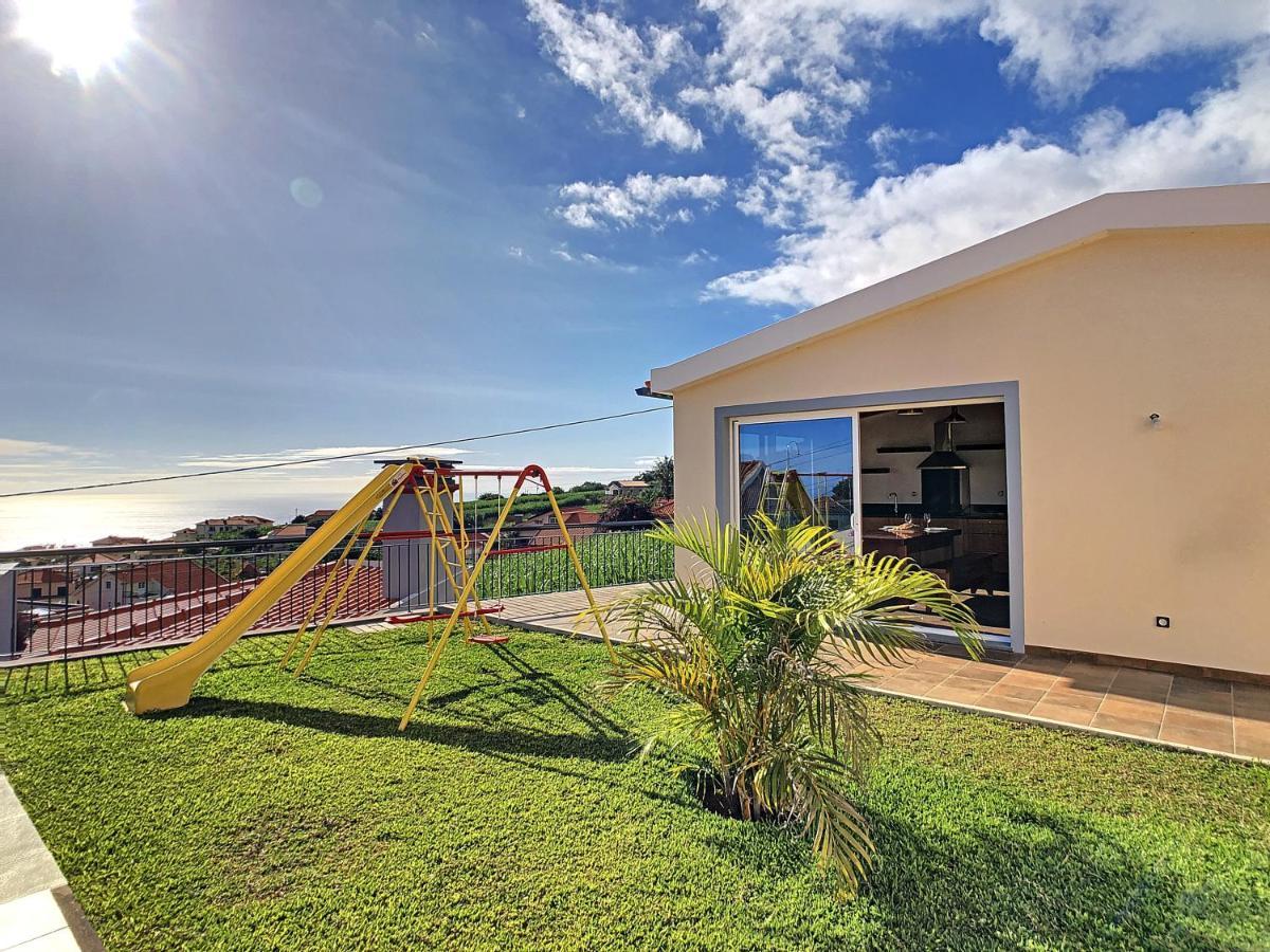 Casa Del Sol By Lovelystay Relogio do Poiso エクステリア 写真