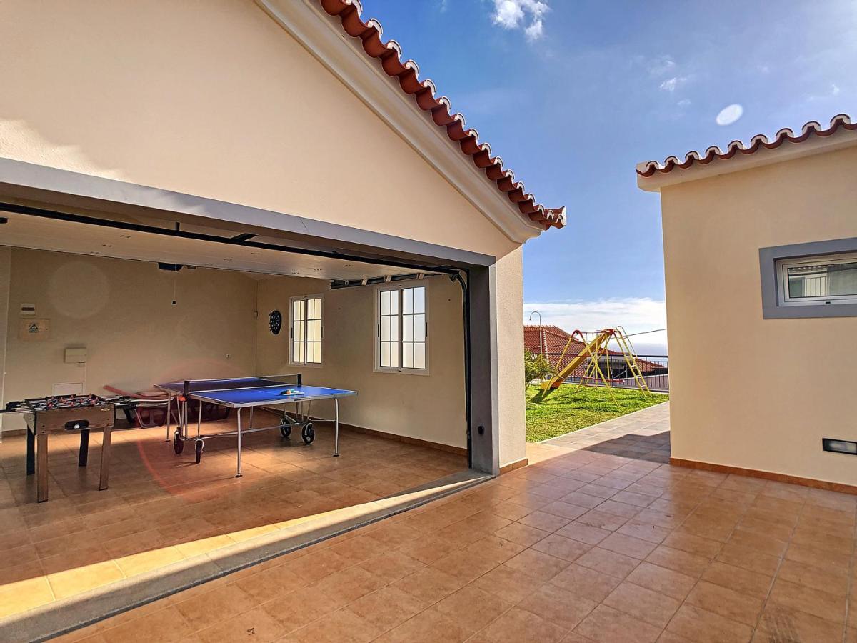 Casa Del Sol By Lovelystay Relogio do Poiso エクステリア 写真