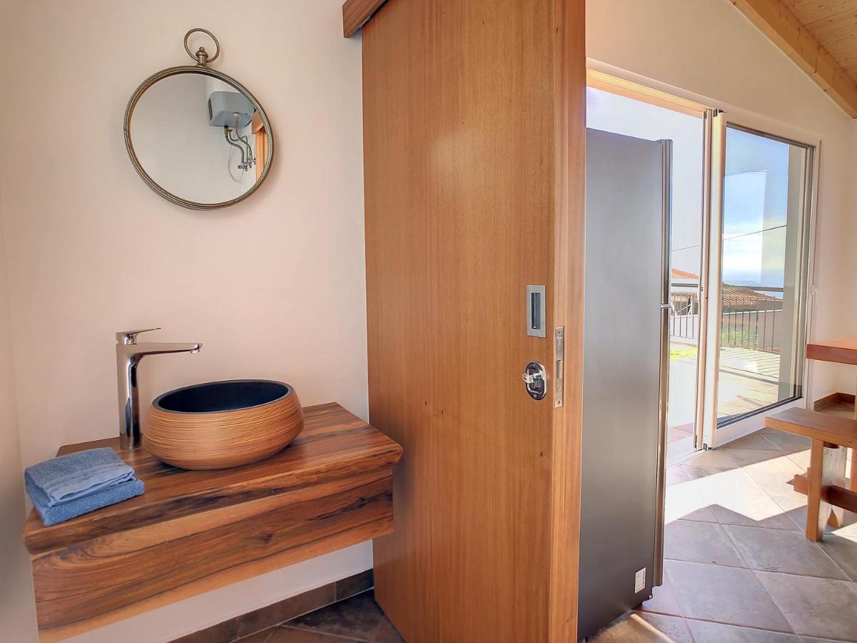 Casa Del Sol By Lovelystay Relogio do Poiso エクステリア 写真